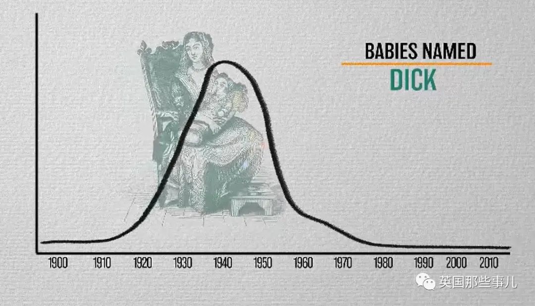一口气看完国产爆剧狂飙,这部电影看了十遍还是忍不住想看