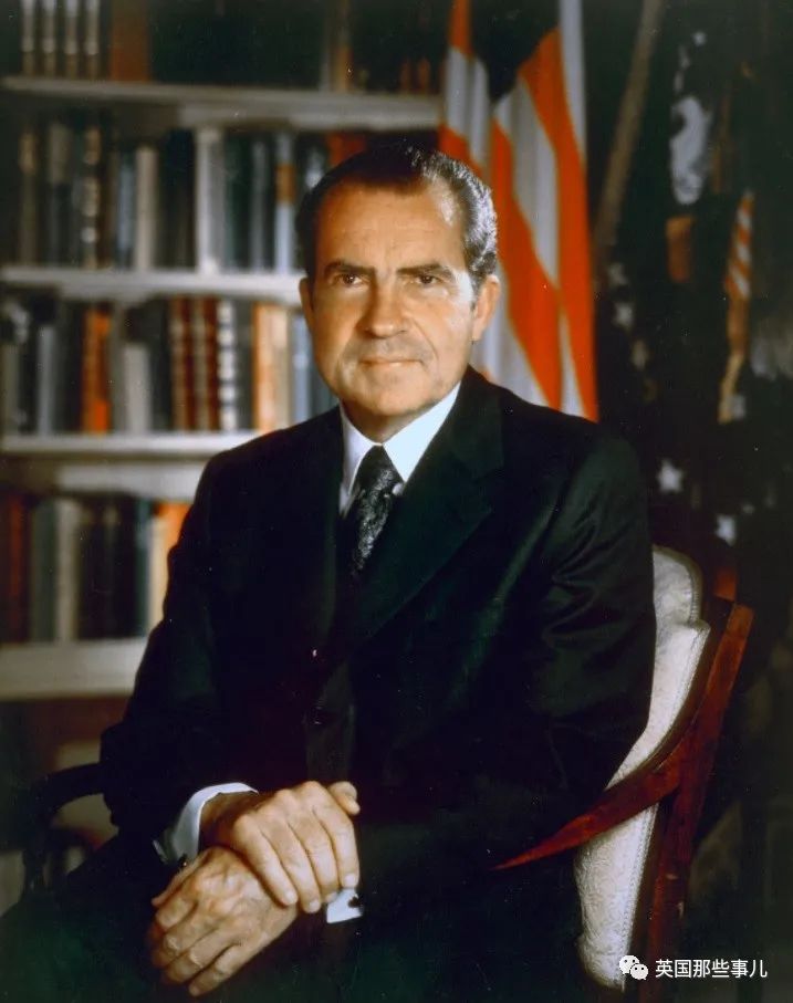 一口气看完国产爆剧狂飙,这部电影看了十遍还是忍不住想看