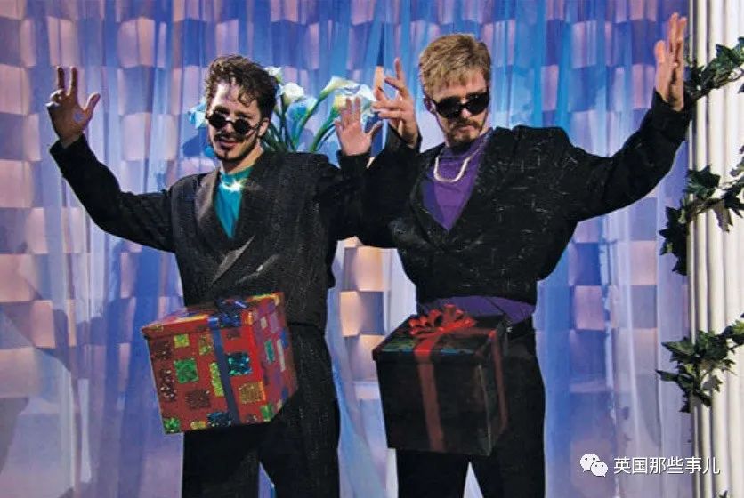 一口气看完国产爆剧狂飙,这部电影看了十遍还是忍不住想看