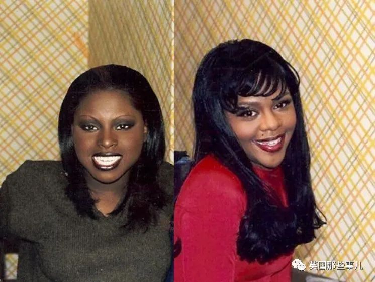 一口气看完国产爆剧狂飙,这部电影看了十遍还是忍不住想看