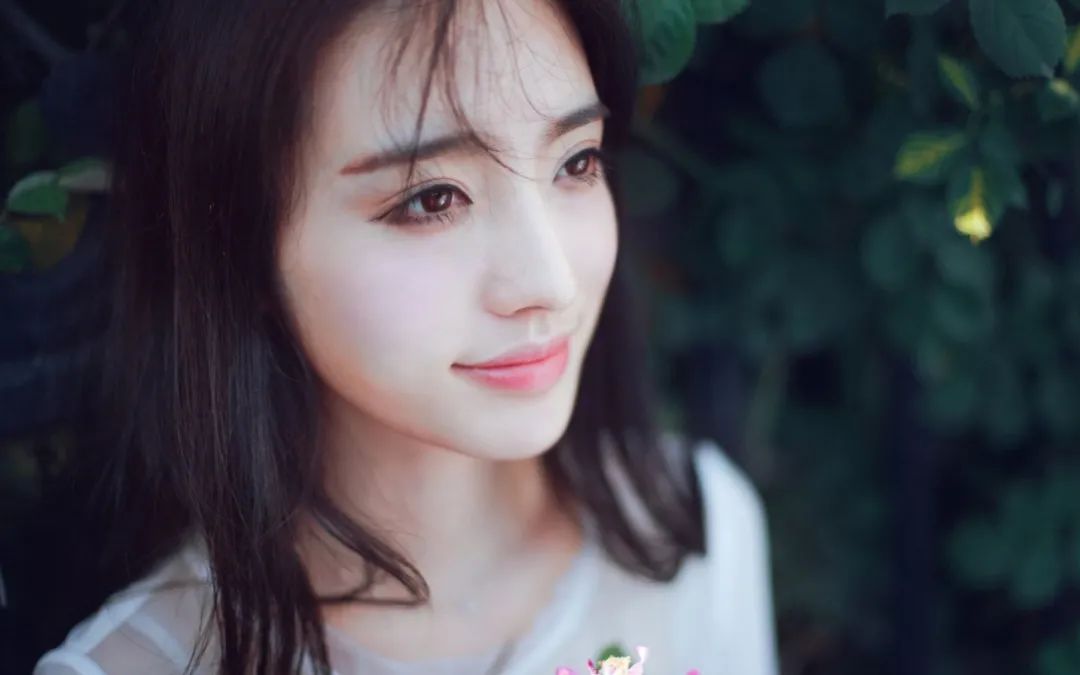 花了3万做激光,才彻底懂了:医生为什么劝你别去斑