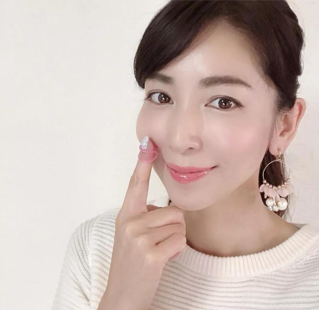 花了3万做激光,才彻底懂了:医生为什么劝你别去斑