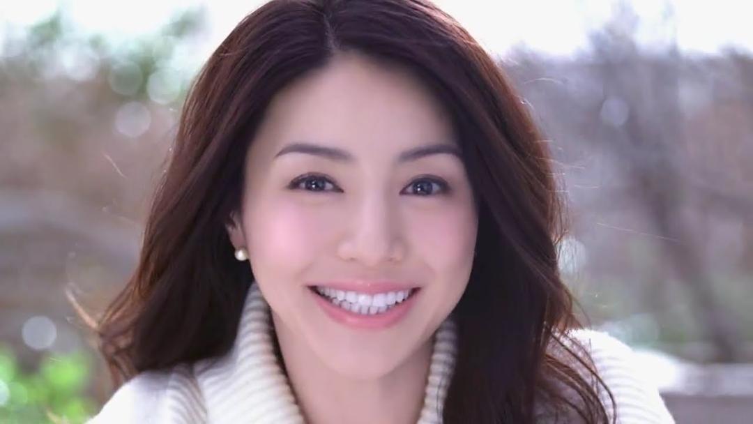 花了3万做激光,才彻底懂了:医生为什么劝你别去斑