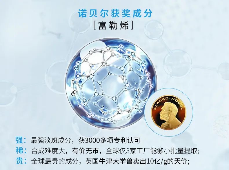 花了3万做激光,才彻底懂了:医生为什么劝你别去斑