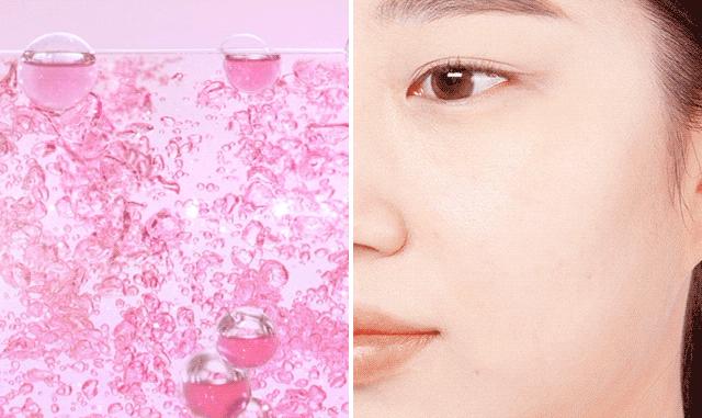 花了3万做激光,才彻底懂了:医生为什么劝你别去斑