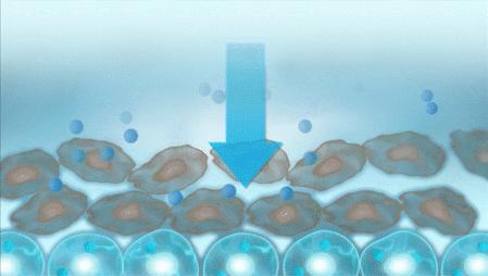 花了3万做激光,才彻底懂了:医生为什么劝你别去斑