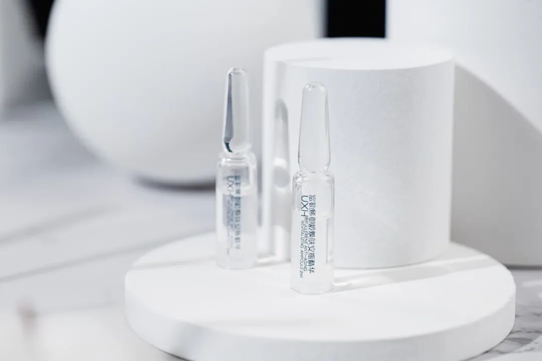 花了3万做激光,才彻底懂了:医生为什么劝你别去斑