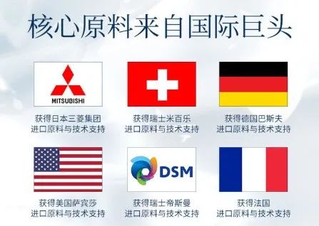 花了3万做激光,才彻底懂了:医生为什么劝你别去斑