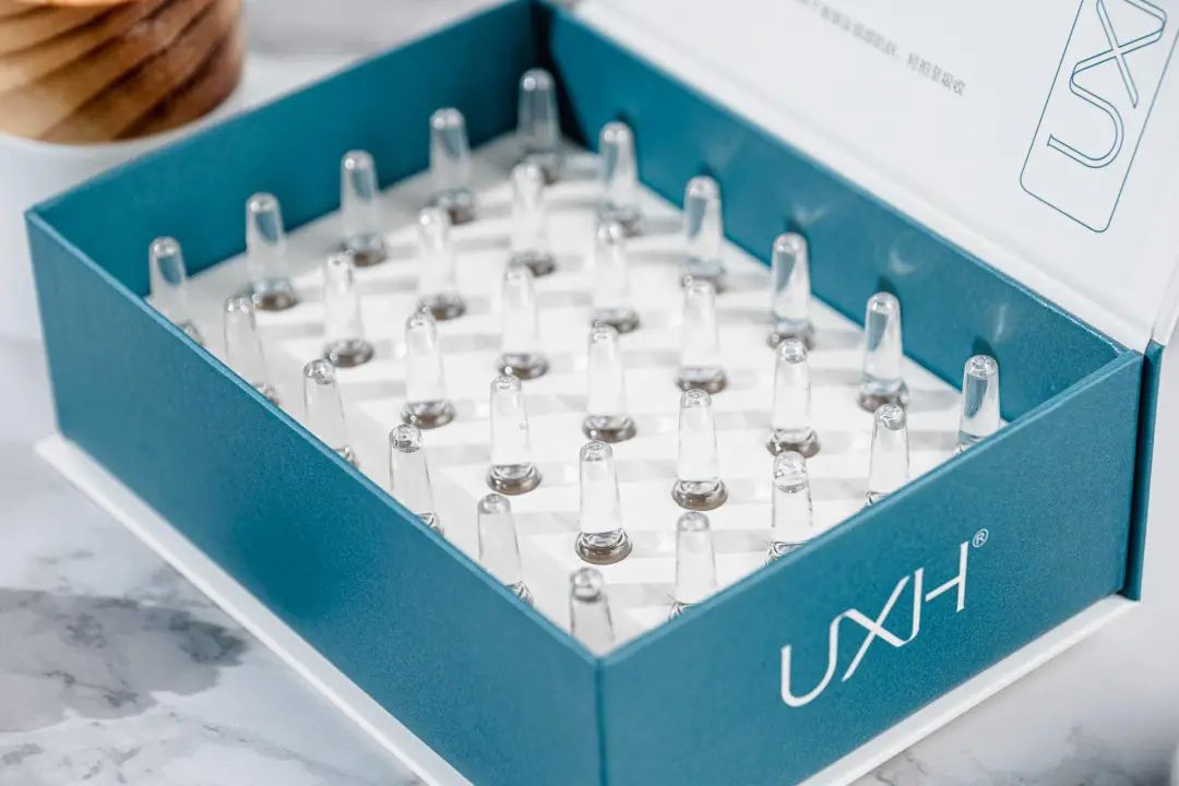 花了3万做激光,才彻底懂了:医生为什么劝你别去斑