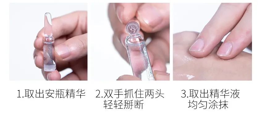 花了3万做激光,才彻底懂了:医生为什么劝你别去斑