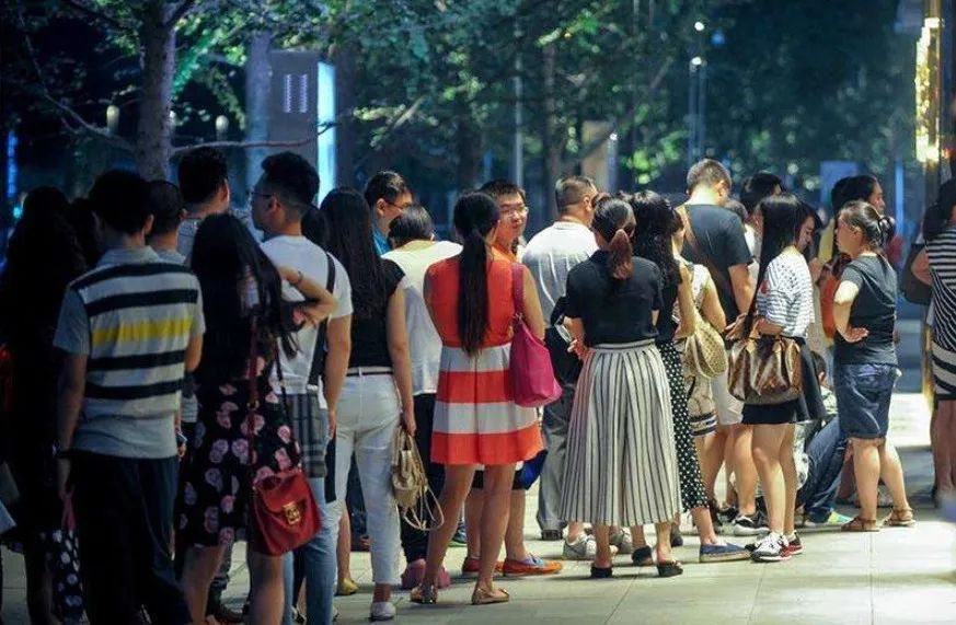 花了3万做激光,才彻底懂了:医生为什么劝你别去斑