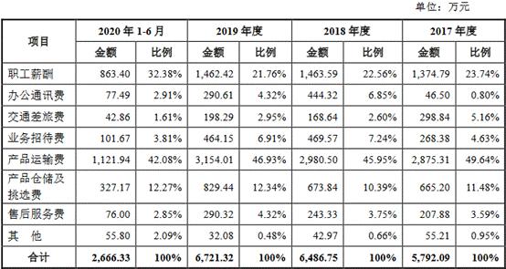 明泰股份股票最新消息,明泰股份分红最新消息