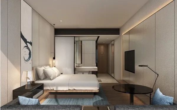 未来一年香港就业机会主要集中在5G和金融科技；拜耳打赢康王商标侵权及不正当竞争案官司|美通企业日报