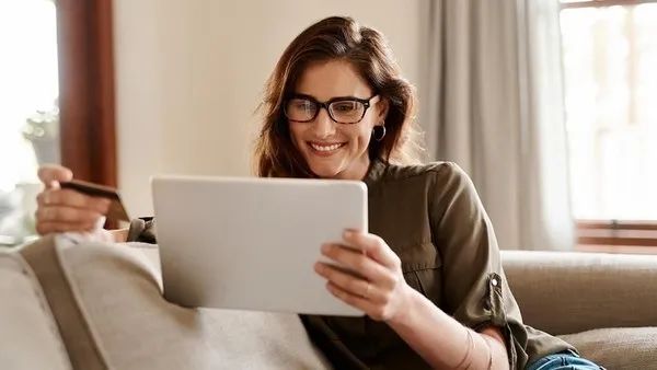 未来一年香港就业机会主要集中在5G和金融科技；拜耳打赢康王商标侵权及不正当竞争案官司|美通企业日报