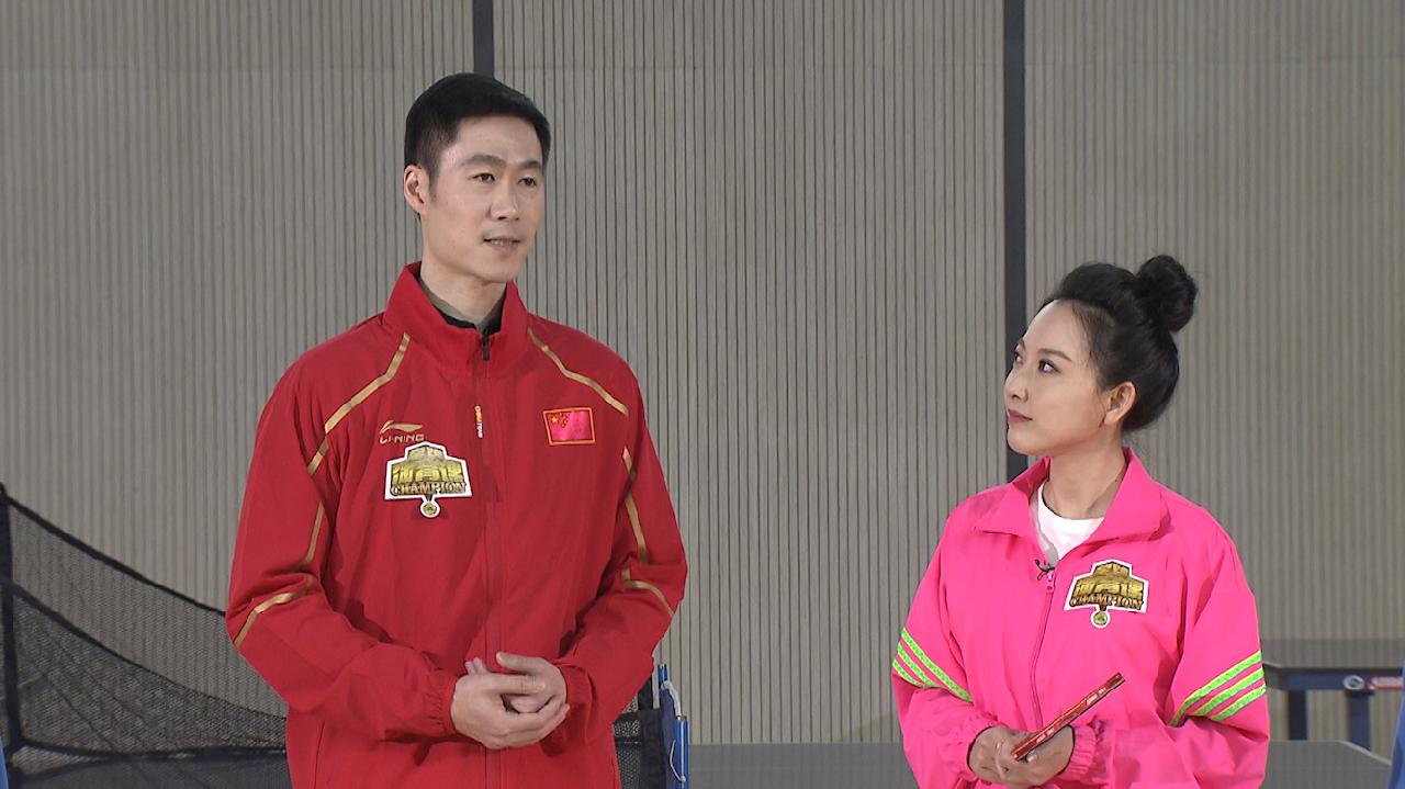 金牌体育课羽毛球,金牌体育课篮球