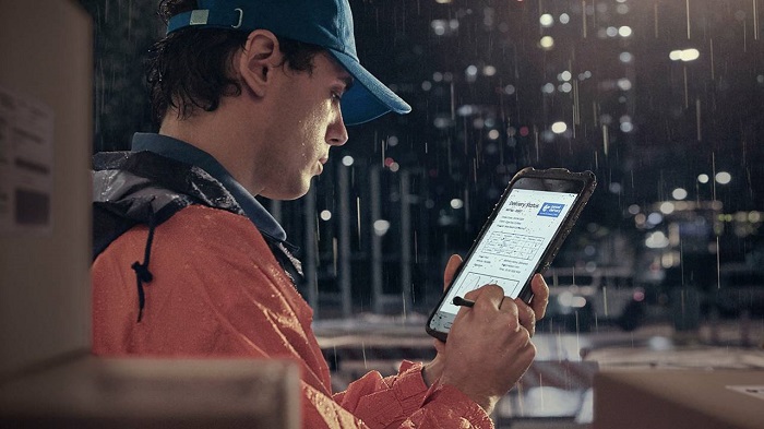 涓夋槦galaxytabactive3,galaxytabactive3lte