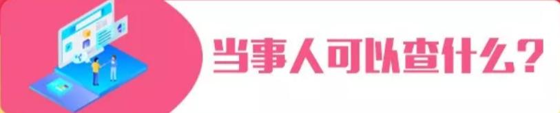 历史失信被执行人查询系统在哪里,查询失信被执行人名单在哪里查