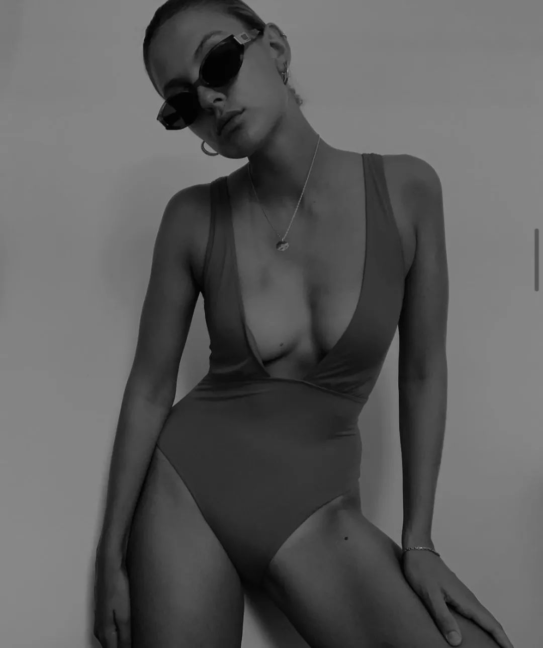 轻奢必买配饰百搭单品,夏季配饰必备这三款