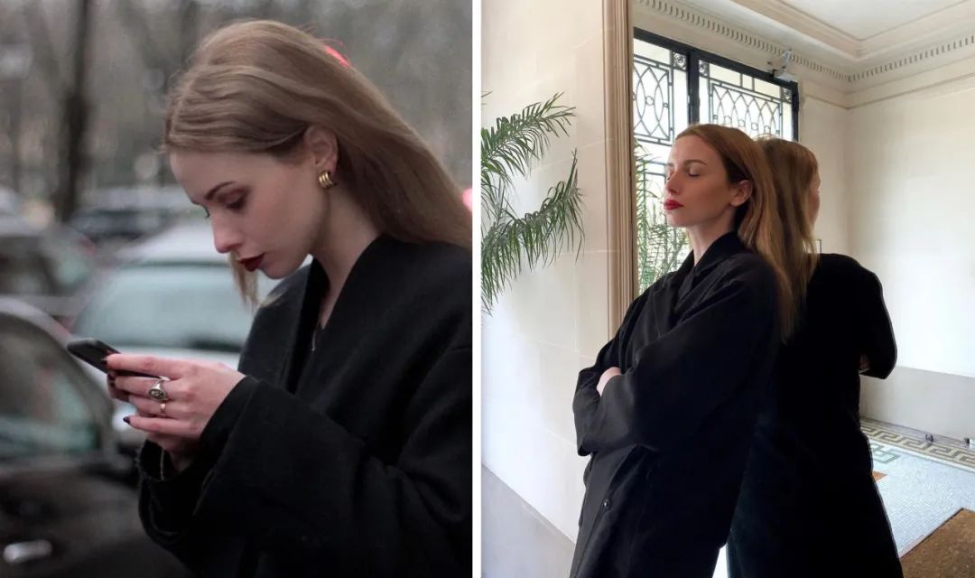 轻奢必买配饰百搭单品,夏季配饰必备这三款