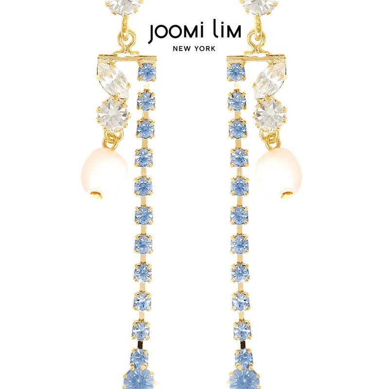 轻奢必买配饰百搭单品,夏季配饰必备这三款