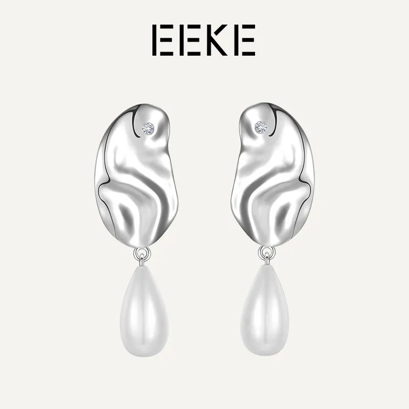 轻奢必买配饰百搭单品,夏季配饰必备这三款