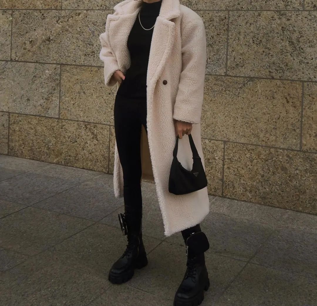 轻奢必买配饰百搭单品,夏季配饰必备这三款