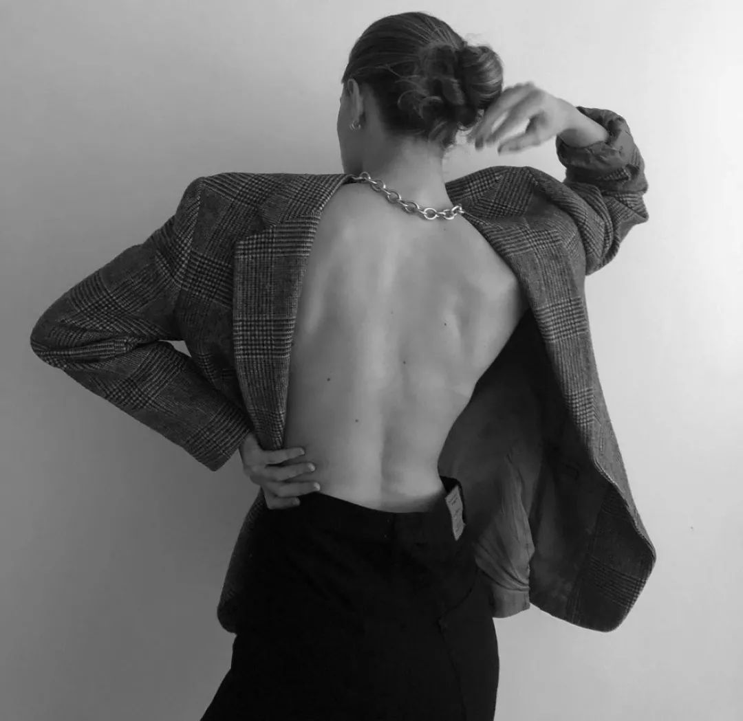 轻奢必买配饰百搭单品,夏季配饰必备这三款