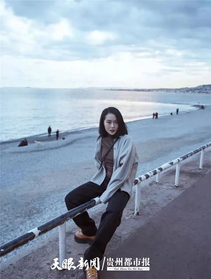 揭秘女性不为人知的工作,职业买手揭秘