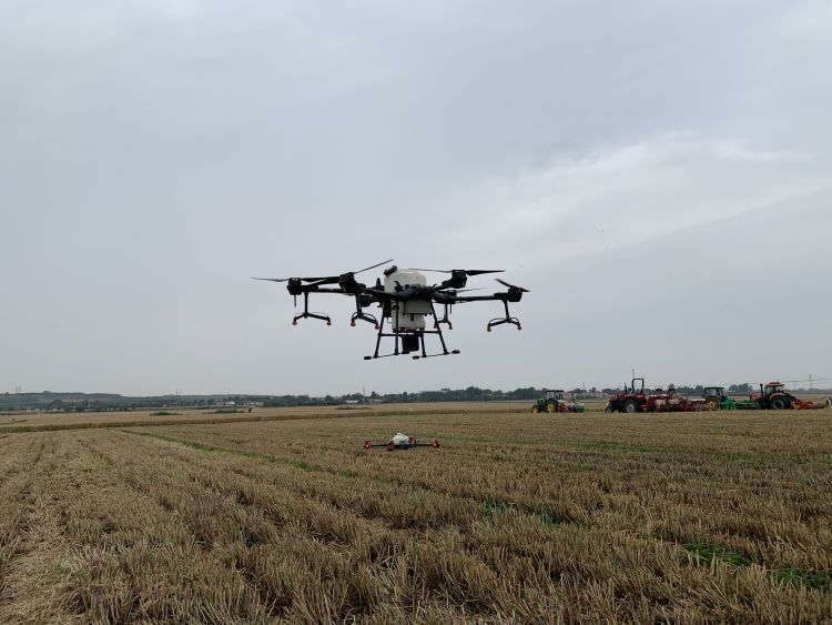 人民日报点赞数破百亿第一名,山东农业产值破万亿人民日报