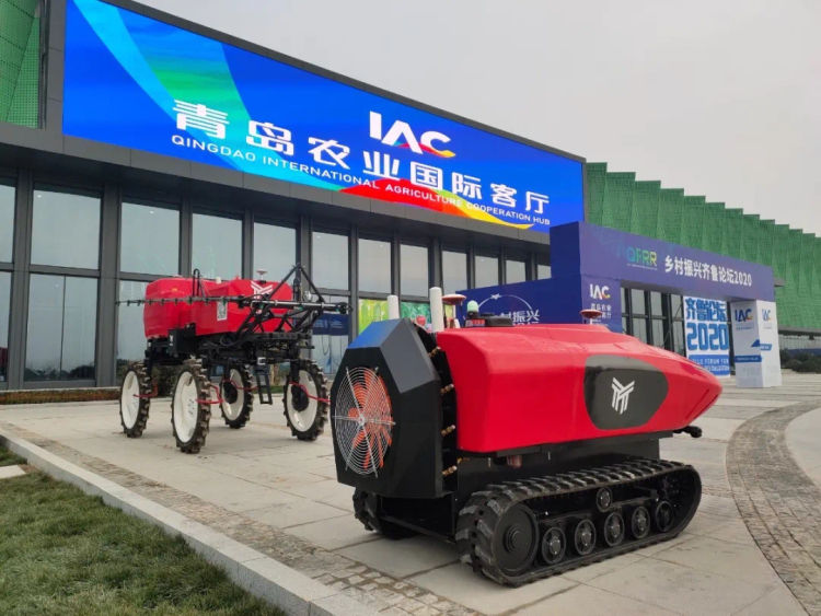 人民日报点赞数破百亿第一名,山东农业产值破万亿人民日报