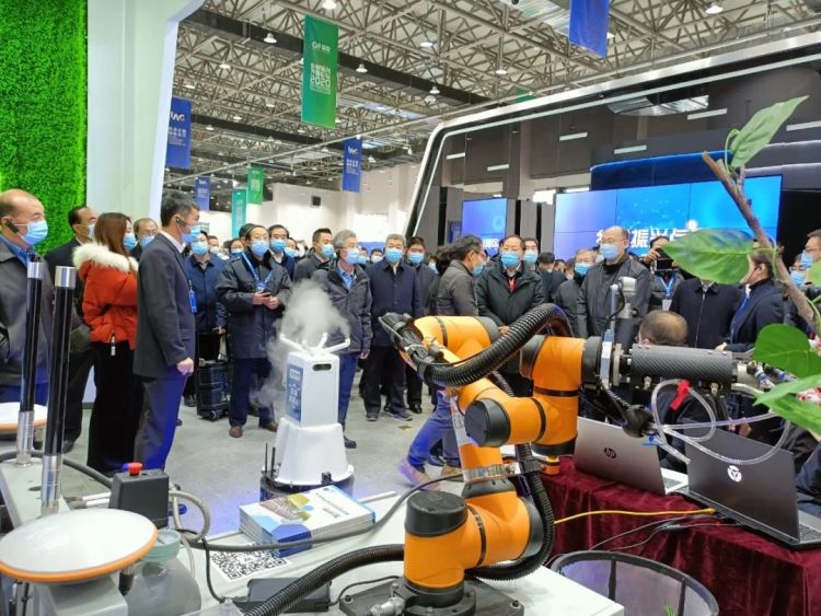 人民日报点赞数破百亿第一名,山东农业产值破万亿人民日报