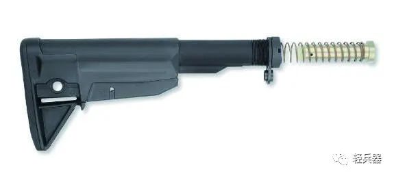 轻量化+精良做工，难以抗拒的精致：克里斯坦森*器武**公司CA10G2精准步枪