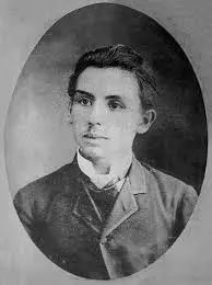 外国文学史上的今天|巴西作家欧克利德斯·达·库尼亚诞辰155周年