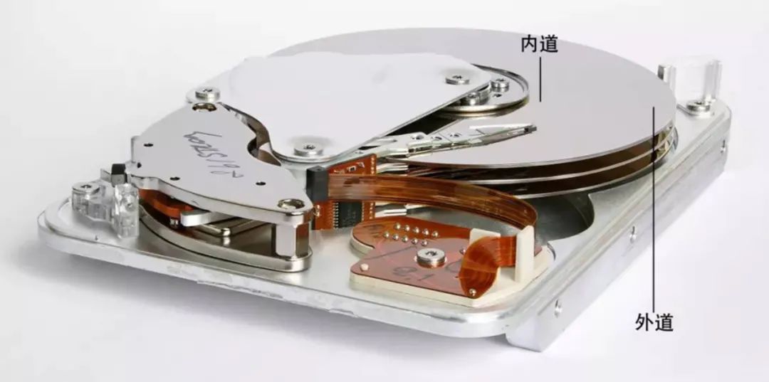 硬盘分区注意事项有哪些,深度解析《硬盘分区》的多种技巧