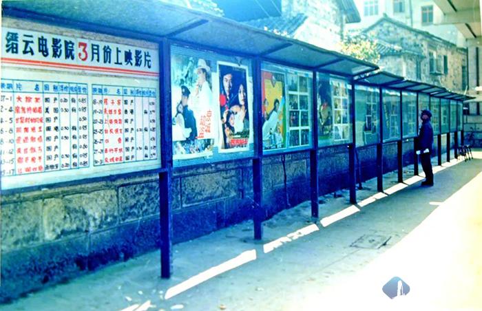 光影电影背后的故事,光影背后的故事