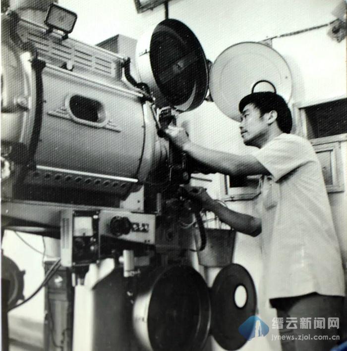 光影电影背后的故事,光影背后的故事