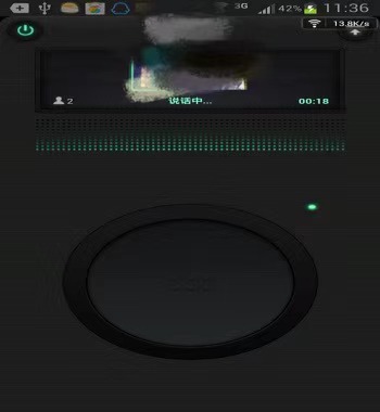 现在微信漂流瓶还能用吗,微信漂流瓶又能用了吗