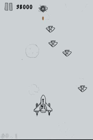 现在微信漂流瓶还能用吗,微信漂流瓶又能用了吗