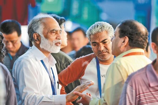 云南面向南亚大通道建设,支持云南辐射中心建设意见