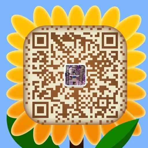 「关注」范家屯镇物资供应充足，居民情绪稳定，附范家屯镇第一批开放超市名单及二维码