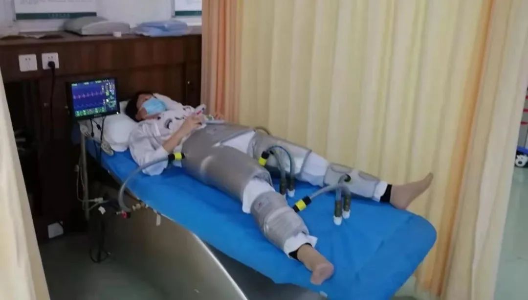 心脏康复中心最新进展,国家心脏康复中心认证