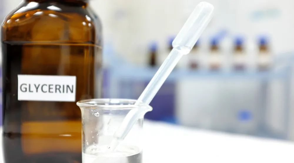 盘点那些智商税的护肤品,哪些护肤品是智商税最高的