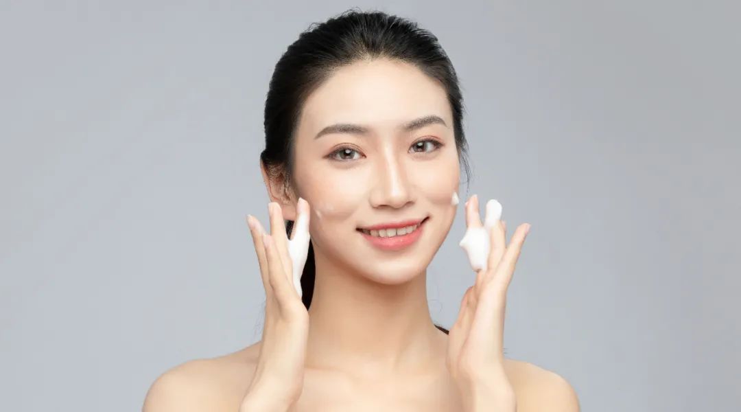 盘点那些智商税的护肤品,哪些护肤品是智商税最高的