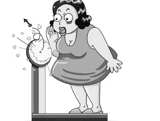 精神病人怎样控制体重,精神疾病患者管理工作计划