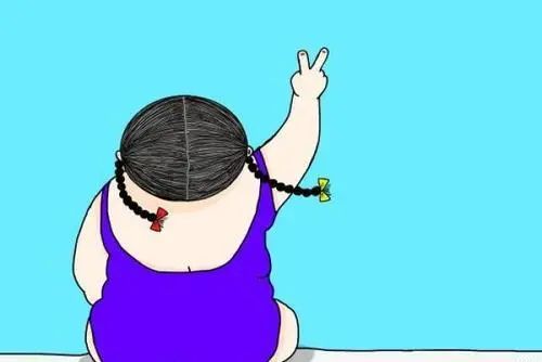 精神病人怎样控制体重,精神疾病患者管理工作计划