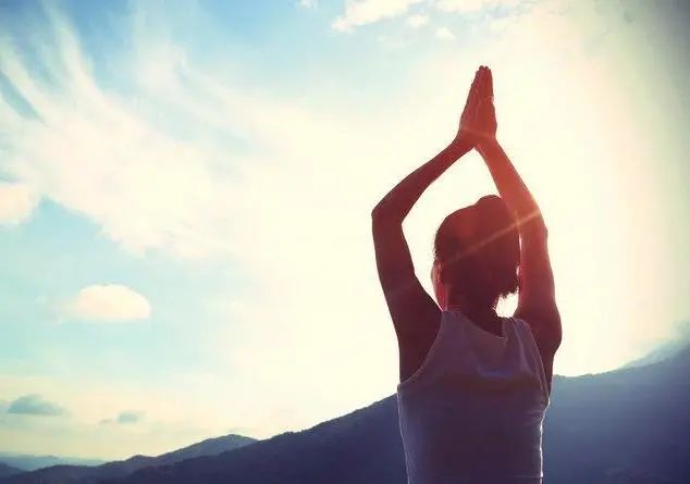 精神病人怎样控制体重,精神疾病患者管理工作计划