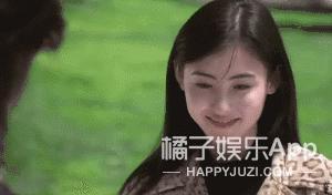 隆鼻张柏芝鼻型,浪姐张柏芝新消息