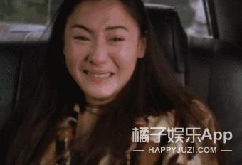 隆鼻张柏芝鼻型,浪姐张柏芝新消息