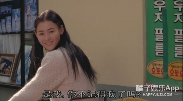 隆鼻张柏芝鼻型,浪姐张柏芝新消息