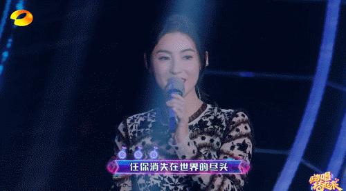 隆鼻张柏芝鼻型,浪姐张柏芝新消息